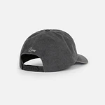 Gorro Dime Fall26 - Space Low Pro