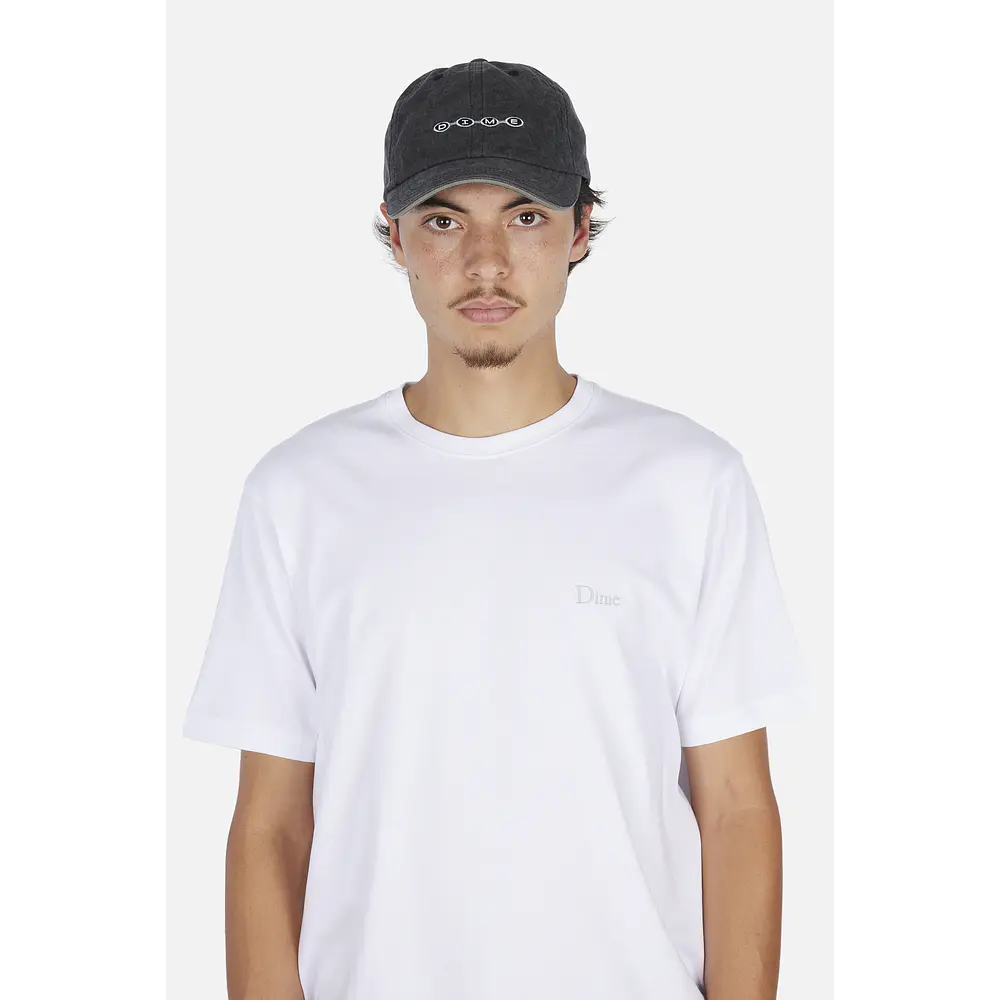 Gorro Dime Fall26 - Space Low Pro