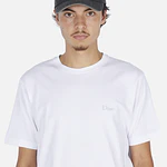 Gorro Dime Fall26 - Space Low Pro