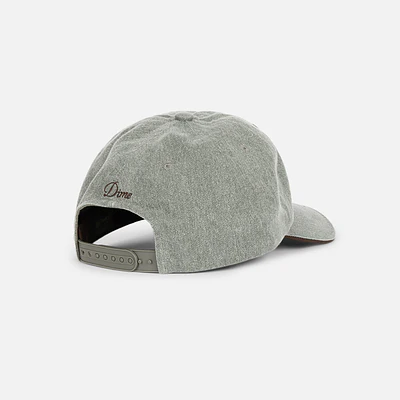 Gorro Dime Fall26 - Space Low Pro