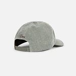 Gorro Dime Fall26 - Space Low Pro