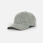 Gorro Dime Fall26 - Space Low Pro