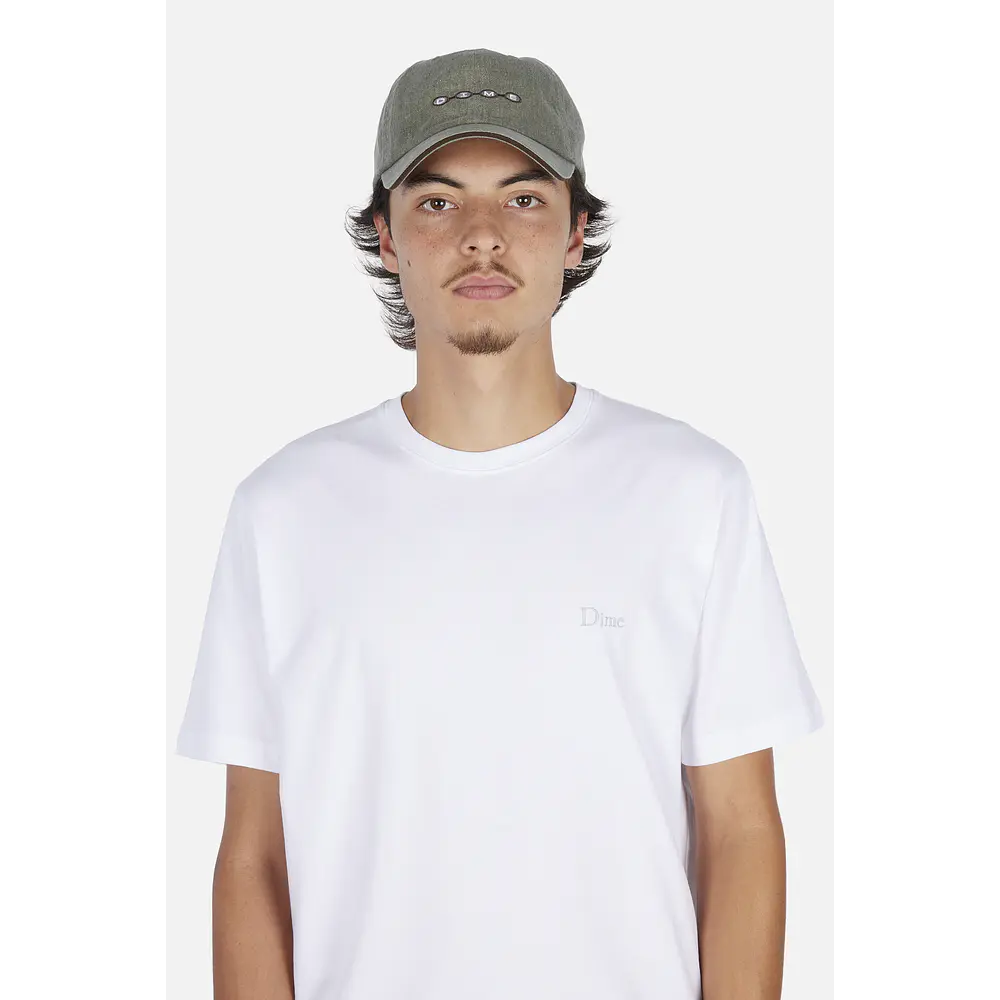 Gorro Dime Fall26 - Space Low Pro