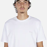 Gorro Dime Fall26 - Space Low Pro