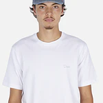 Gorro Dime Fall26 - Denim Painter 