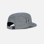 Gorro Dime Fall26 - Denim Painter 