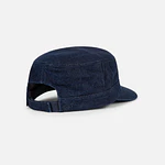 Gorro Dime Fall26 - Denim Painter 