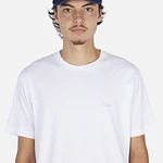 Gorro Dime Fall26 - Denim Painter 