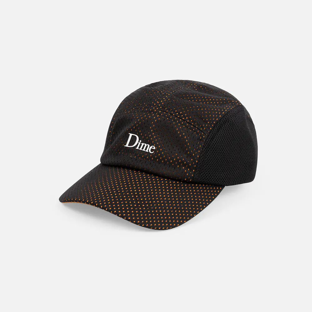 Gorro Dime Fall26 - Classic Mesh 