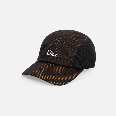 Gorro Dime Fall26 - Classic Mesh 