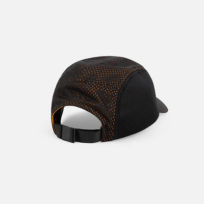 Gorro Dime Fall26 - Classic Mesh 