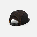 Gorro Dime Fall26 - Classic Mesh 