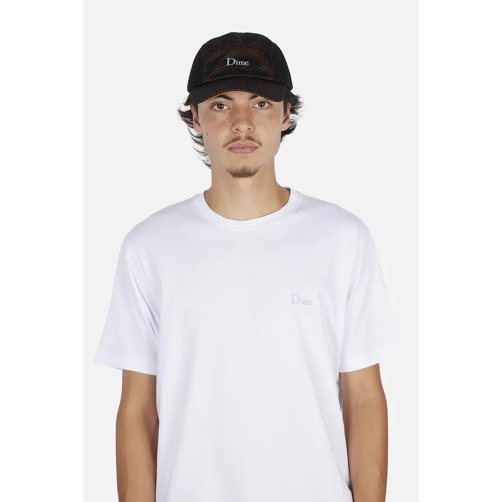 Gorro Dime Fall26 - Classic Mesh 