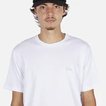 Gorro Dime Fall26 - Classic Mesh 