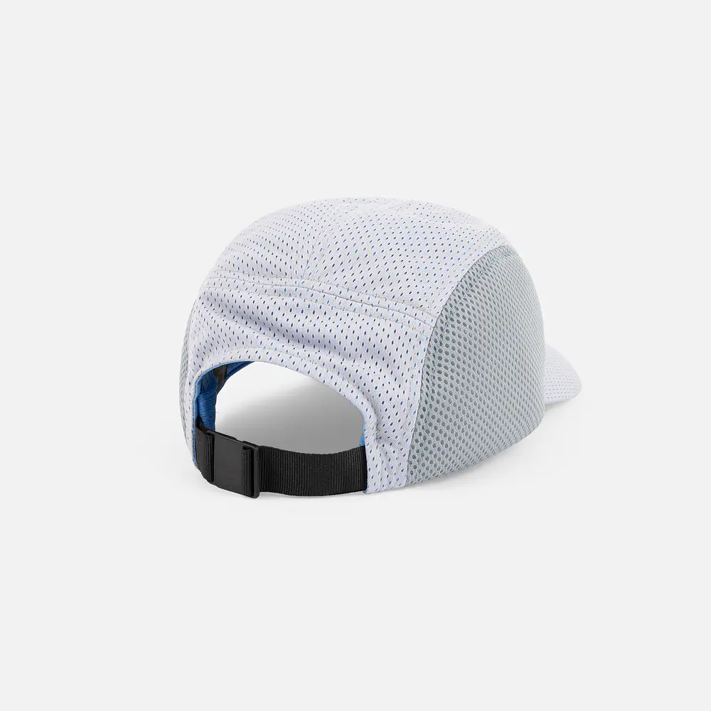 Gorro Dime Fall26 - Classic Mesh 