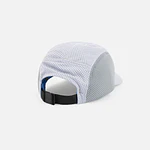 Gorro Dime Fall26 - Classic Mesh 