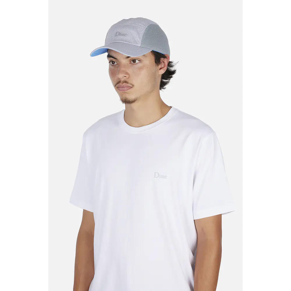 Gorro Dime Fall26 - Classic Mesh 