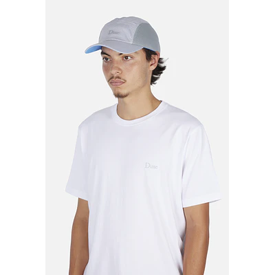 Gorro Dime Fall26 - Classic Mesh 