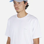 Gorro Dime Fall26 - Classic Mesh 