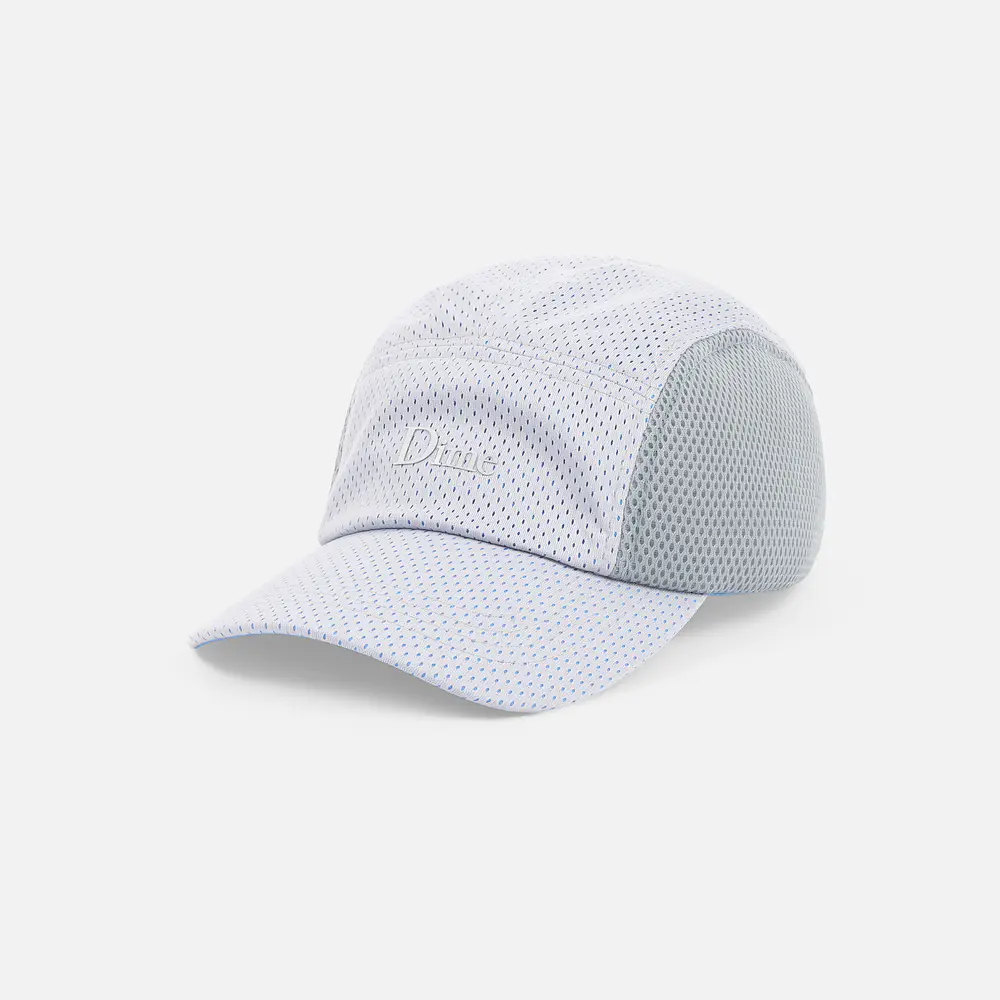 Gorro Dime Fall26 - Classic Mesh 