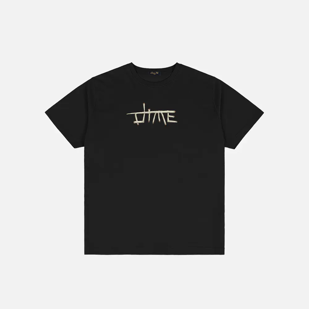 Polera Dime Fall26 - Joint
