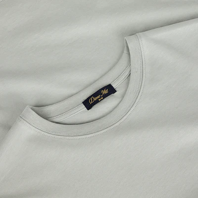 Polera Dime Fall26 - Classic Dime Mtl 