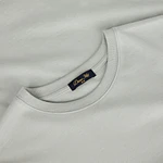 Polera Dime Fall26 - Classic Dime Mtl 