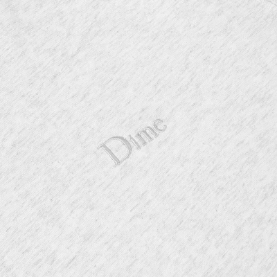 Polera Dime Fall26 - Classic Dime 