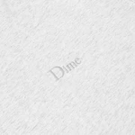 Polera Dime Fall26 - Classic Dime 