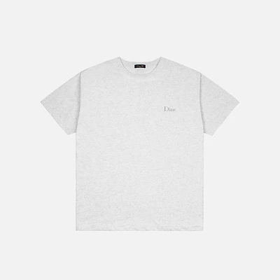 Polera Dime Fall26 - Classic Dime 