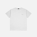 Polera Dime Fall26 - Classic Dime 