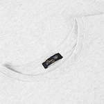 Polera Dime Fall26 - Classic Dime 