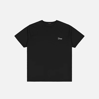 Polera Dime Fall26 - Classic Dime 