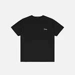 Polera Dime Fall26 - Classic Dime 