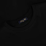 Polera Dime Fall26 - Classic Dime 