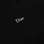 Polera Dime Fall26 - Classic Dime 