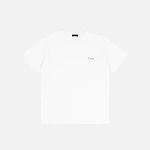 Polera Dime Fall26 - Classic Dime 