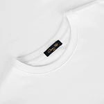 Polera Dime Fall26 - Classic Dime 