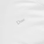 Polera Dime Fall26 - Classic Dime 