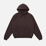 Poleron Dime Fall26 - Cursive