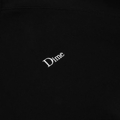 Poleron Dime Fall26 - Classic HW