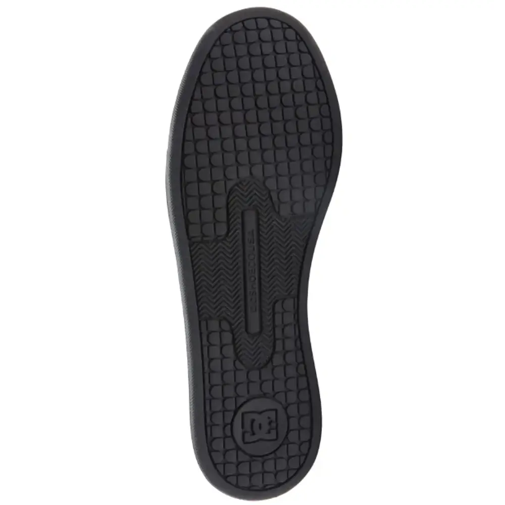Zapatillas DC - Court Graffik