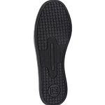 Zapatillas DC - Court Graffik