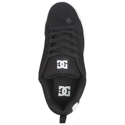 Zapatillas DC - Court Graffik
