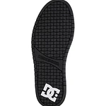 Zapatillas DC - Court Graffik