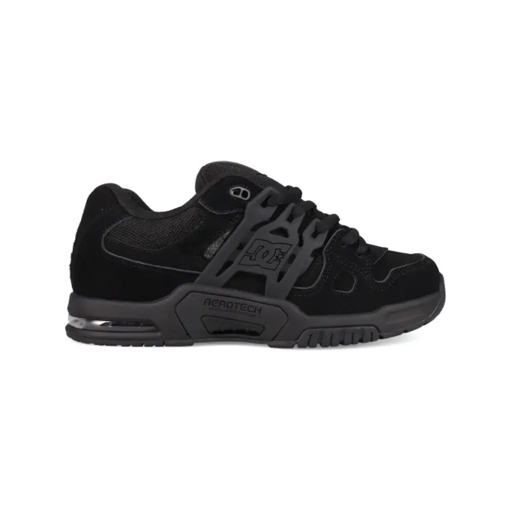 Zapatillas DC - At-2