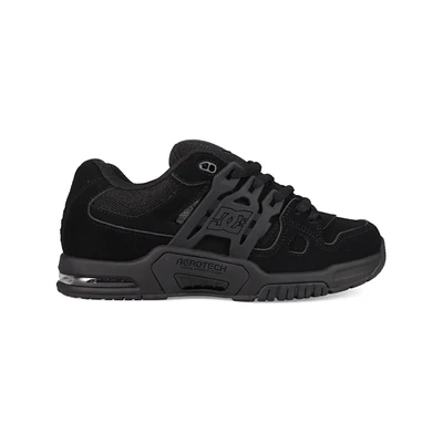 Zapatillas DC - At-2