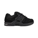 Zapatillas DC - At-2