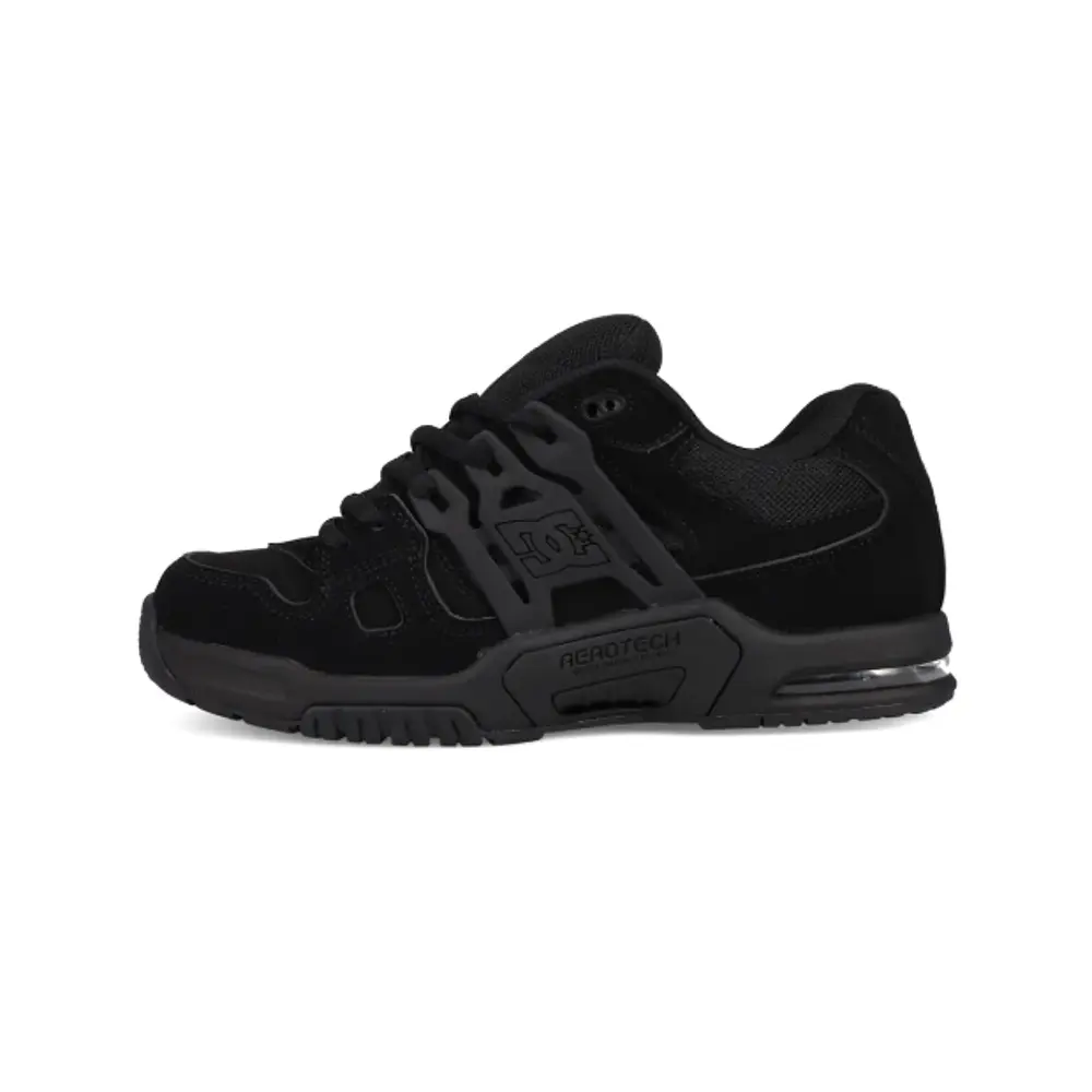Zapatillas DC - At-2