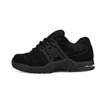 Zapatillas DC - At-2
